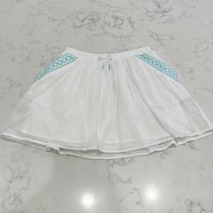 Girls Size 8-10 Ralph Lauren skirt